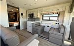 2022 Motorhome Chassis Thumbnail 20