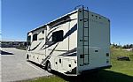 2022 Motorhome Chassis Thumbnail 6
