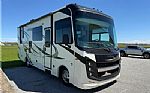 2022 Motorhome Chassis Thumbnail 12