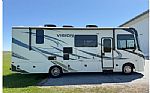 2022 Motorhome Chassis Thumbnail 11