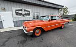 1961 Starliner Thumbnail 2