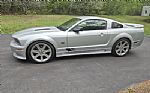 2006 Mustang GT Thumbnail 1
