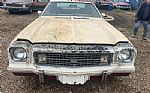 1974 Chevelle Thumbnail 5