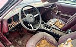 1975 LE Mans Thumbnail 4