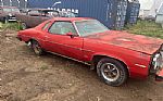 1974 Grand AM Thumbnail 1