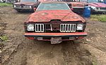 1974 Grand AM Thumbnail 2