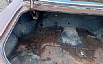 1974 Grand AM Thumbnail 7