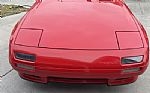 1990 RX-7 Convertible Thumbnail 2