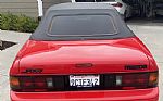 1990 RX-7 Convertible Thumbnail 5