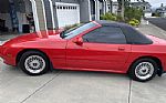 1990 RX-7 Convertible Thumbnail 6