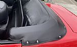 1990 RX-7 Convertible Thumbnail 8