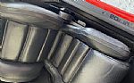 1990 RX-7 Convertible Thumbnail 15