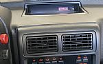 1990 RX-7 Convertible Thumbnail 26