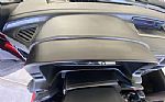 1990 RX-7 Convertible Thumbnail 28