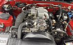 1990 RX-7 Convertible Thumbnail 31
