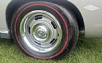 1966 Corvette Convertible Thumbnail 13