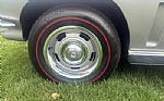 1966 Corvette Convertible Thumbnail 14