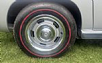 1966 Corvette Convertible Thumbnail 16