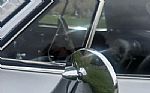 1966 Corvette Convertible Thumbnail 19