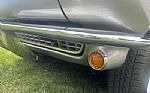 1966 Corvette Convertible Thumbnail 20