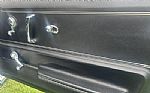 1966 Corvette Convertible Thumbnail 25