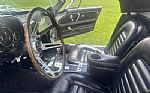 1966 Corvette Convertible Thumbnail 30