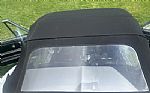 1966 Corvette Convertible Thumbnail 37