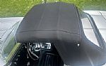 1966 Corvette Convertible Thumbnail 38