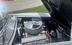 1966 Corvette Convertible Thumbnail 41
