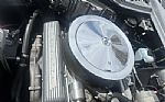 1966 Corvette Convertible Thumbnail 42