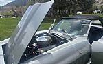 1966 Corvette Convertible Thumbnail 43