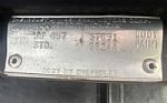 1966 Corvette Convertible Thumbnail 51