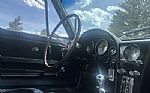 1966 Corvette Convertible Thumbnail 52