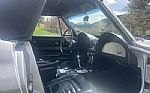 1966 Corvette Convertible Thumbnail 54