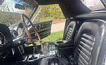 1966 Corvette Convertible Thumbnail 55
