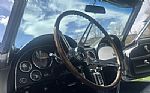 1966 Corvette Convertible Thumbnail 56