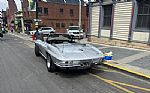 1966 Corvette Convertible Thumbnail 64