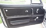 1966 Corvette Convertible Thumbnail 69