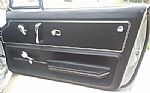 1966 Corvette Convertible Thumbnail 70