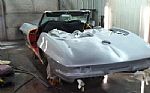 1966 Corvette Convertible Thumbnail 78