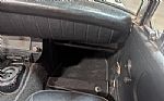 1969 Sprite MKIII Thumbnail 18