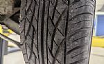 1969 Sprite MKIII Thumbnail 64