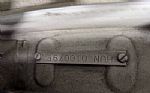 1969 Sprite MKIII Thumbnail 68