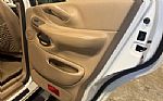 1998 Expedition XLT Thumbnail 51