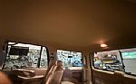 1998 Expedition XLT Thumbnail 50