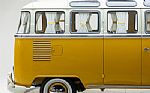 1974 Bus Thumbnail 4