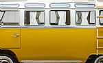 1974 Bus Thumbnail 15