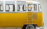 1974 Bus Thumbnail 16