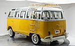 1974 Bus Thumbnail 18