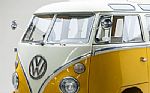 1974 Bus Thumbnail 21